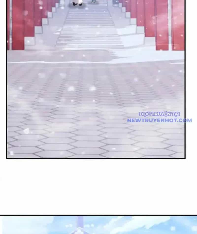 Tân Sủng Mị - Chương 59 - ảnh 63