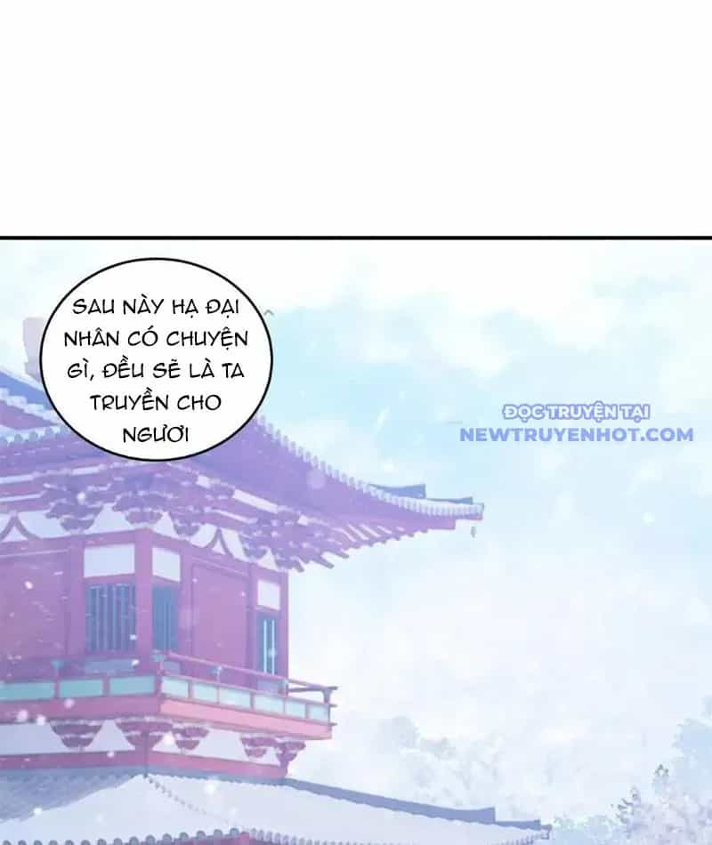 Tân Sủng Mị - Chương 59 - ảnh 66
