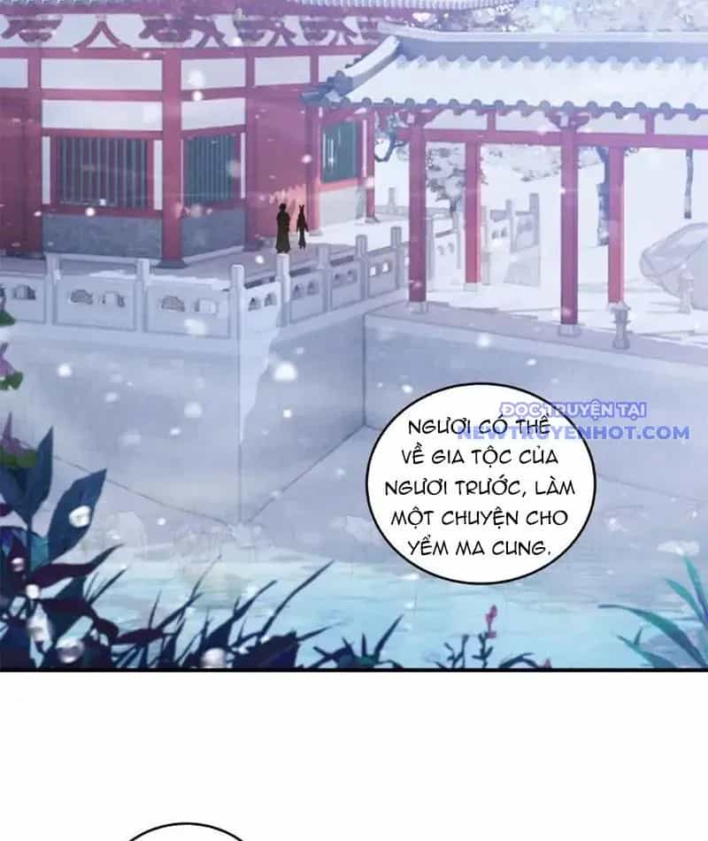 Tân Sủng Mị - Chương 59 - ảnh 67