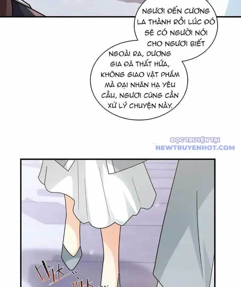Tân Sủng Mị - Chương 59 - ảnh 69
