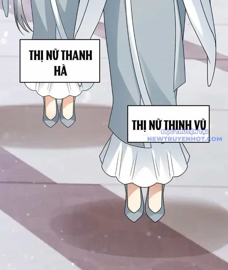 Tân Sủng Mị - Chương 59 - ảnh 74