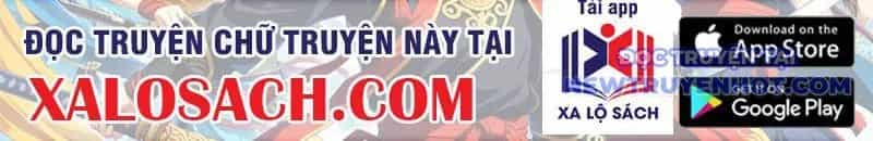 Tân Sủng Mị - Chương 59 - ảnh 77