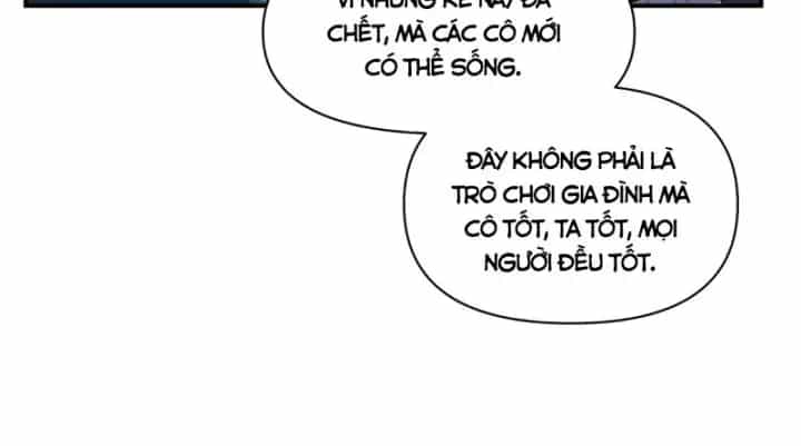 Tân Sủng Mị - Chương 6 - ảnh 24