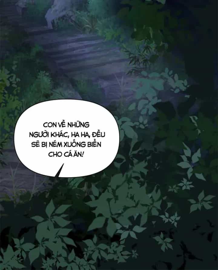 Tân Sủng Mị - Chương 6 - ảnh 28
