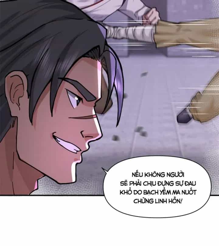 Tân Sủng Mị - Chương 6 - ảnh 41