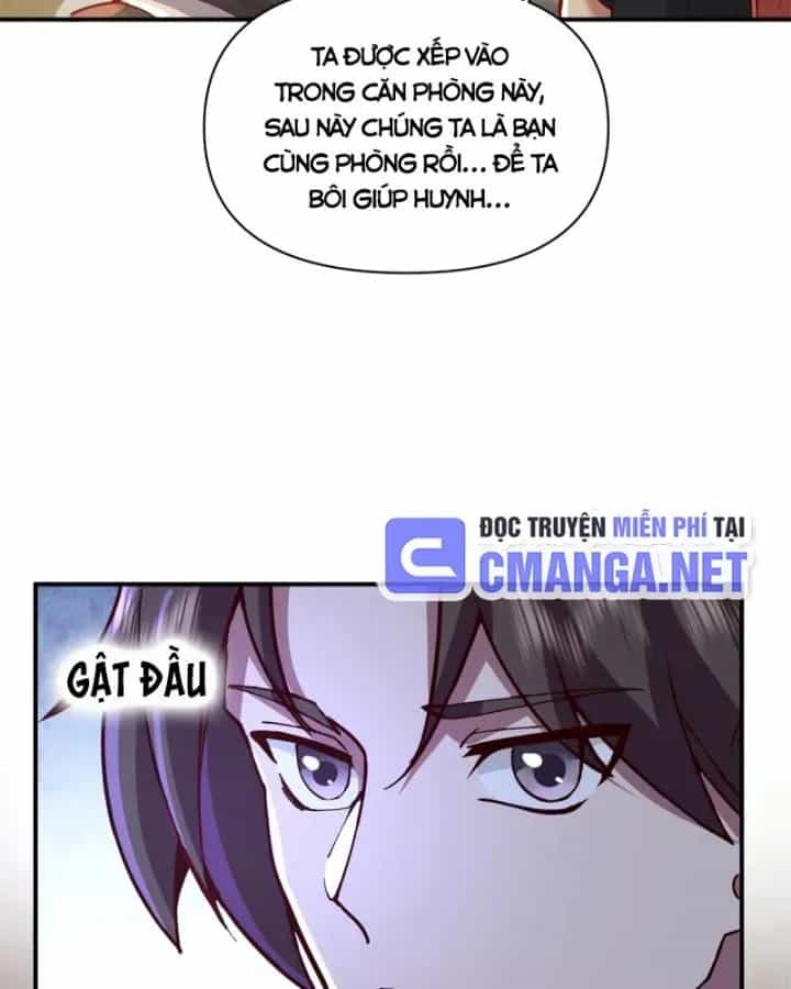 Tân Sủng Mị - Chương 6 - ảnh 51