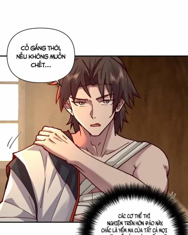 Tân Sủng Mị - Chương 6 - ảnh 59
