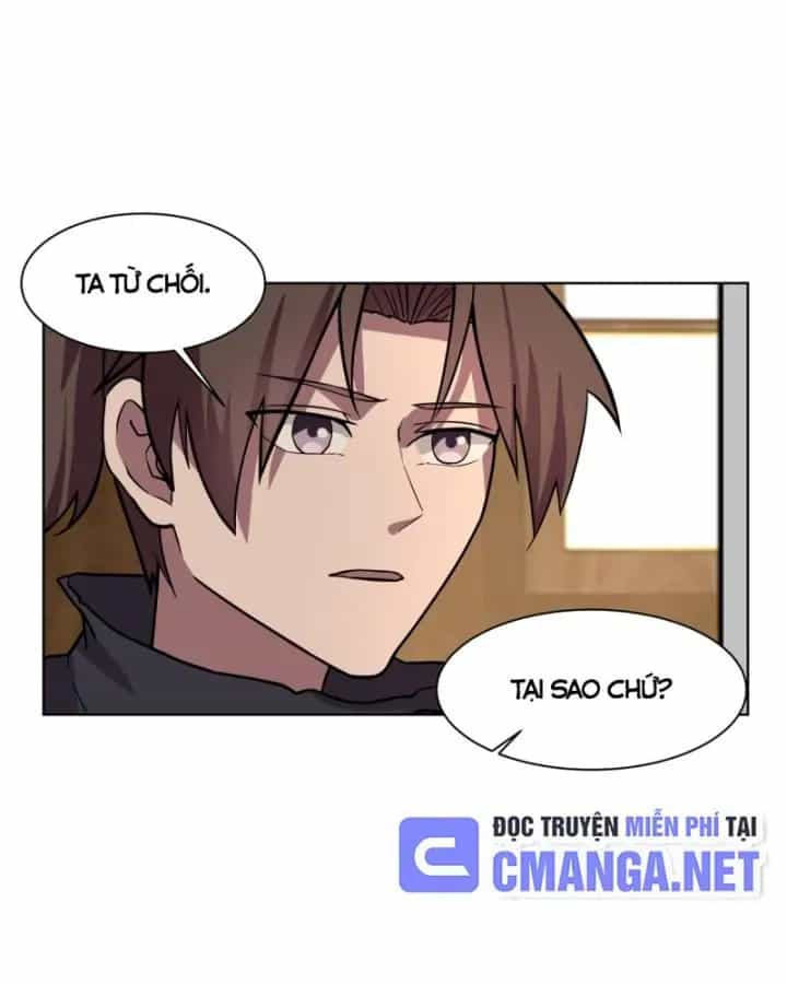 Tân Sủng Mị - Chương 6 - ảnh 74