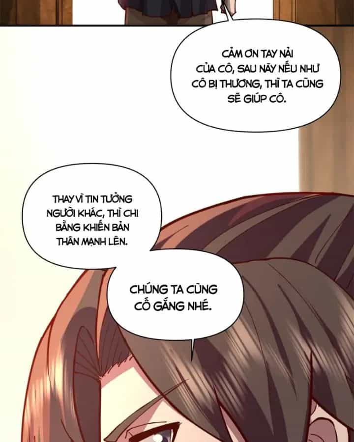 Tân Sủng Mị - Chương 6 - ảnh 77