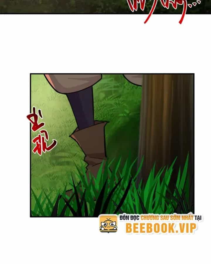 Tân Sủng Mị - Chương 6 - ảnh 81