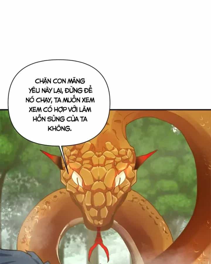 Tân Sủng Mị - Chương 6 - ảnh 82