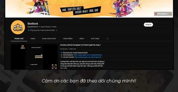 Tân Sủng Mị - Chương 6 - ảnh 97