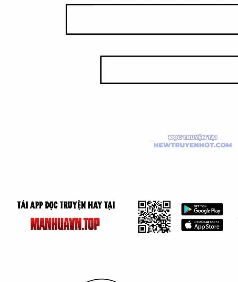Tân Sủng Mị - Chương 60 - ảnh 52