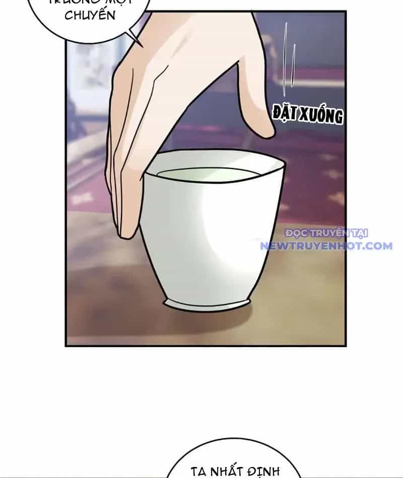 Tân Sủng Mị - Chương 60 - ảnh 56