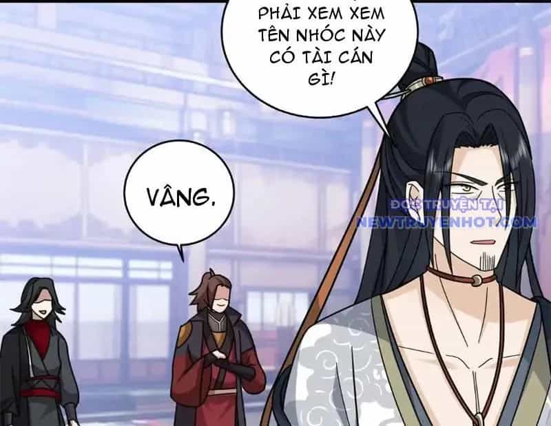 Tân Sủng Mị - Chương 60 - ảnh 57