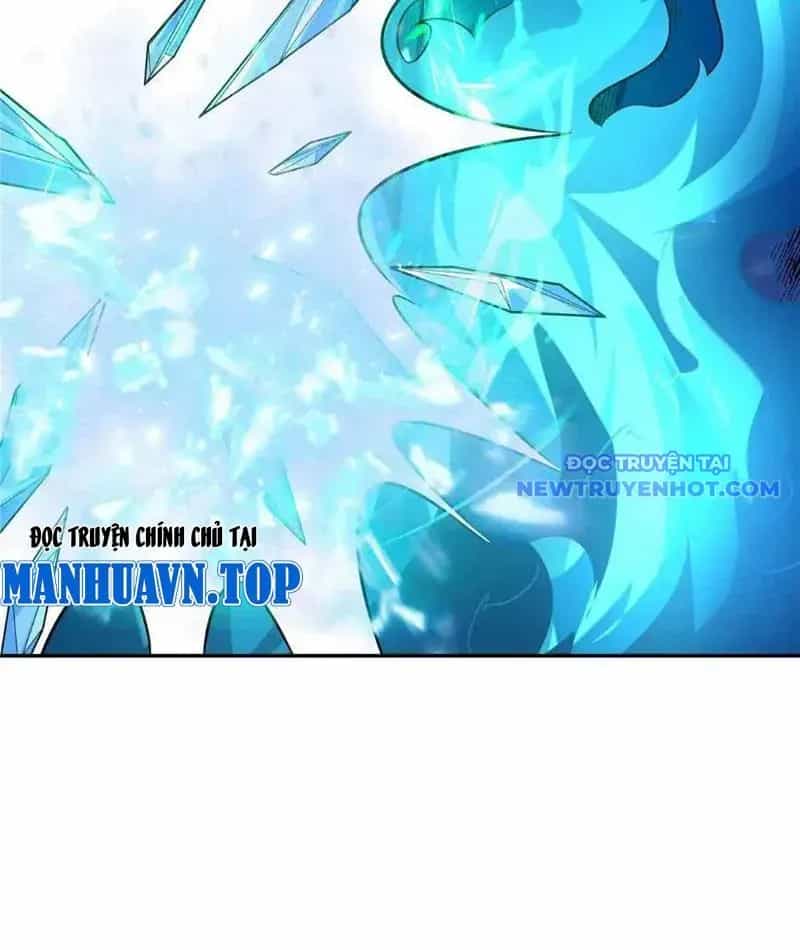 Tân Sủng Mị - Chương 61 - ảnh 24