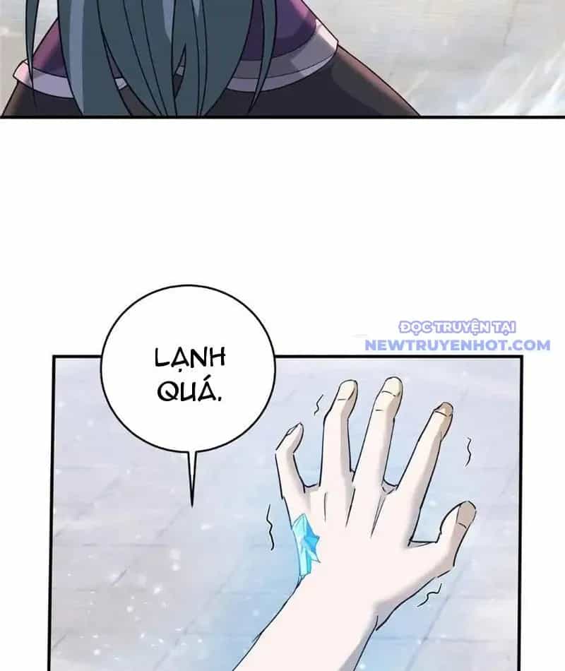 Tân Sủng Mị - Chương 61 - ảnh 42