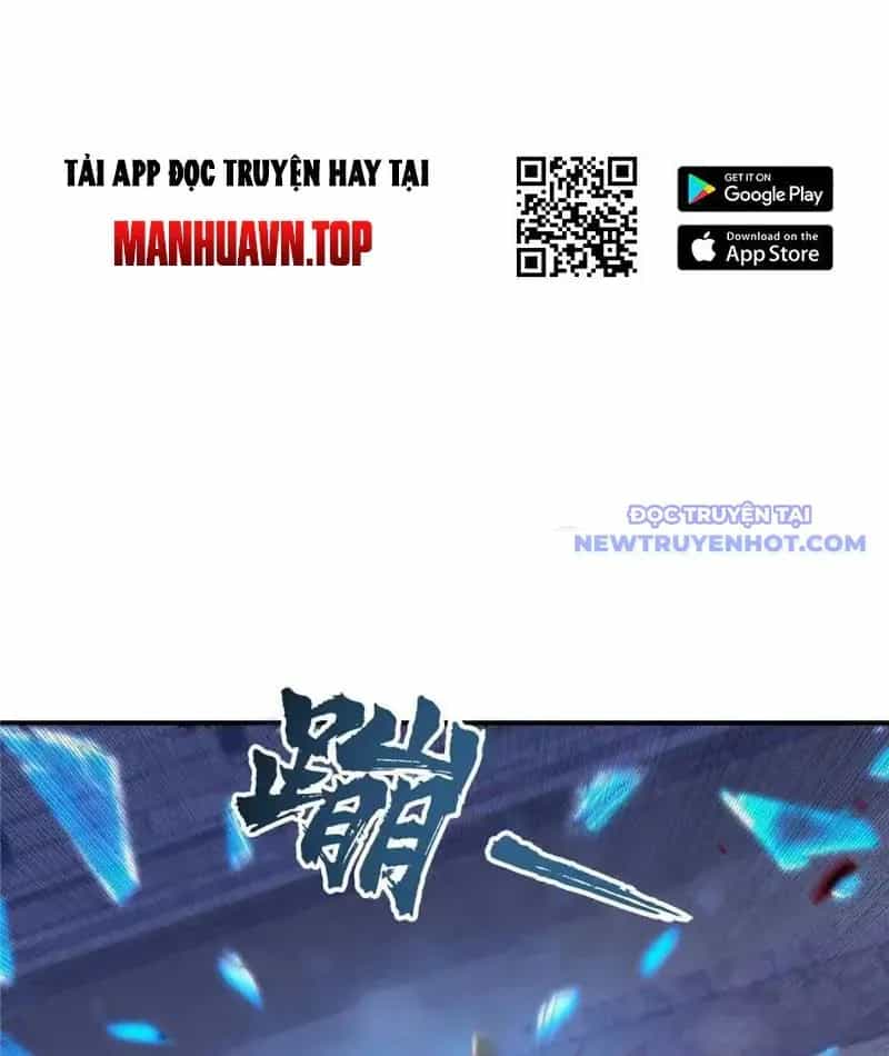 Tân Sủng Mị - Chương 61 - ảnh 47