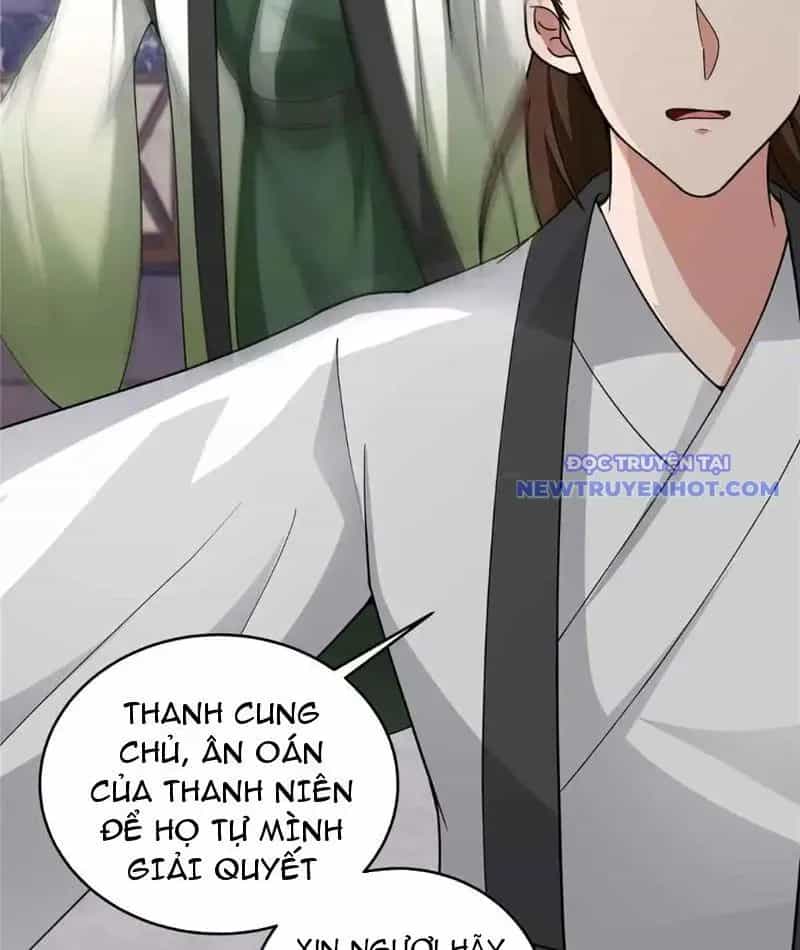 Tân Sủng Mị - Chương 61 - ảnh 59
