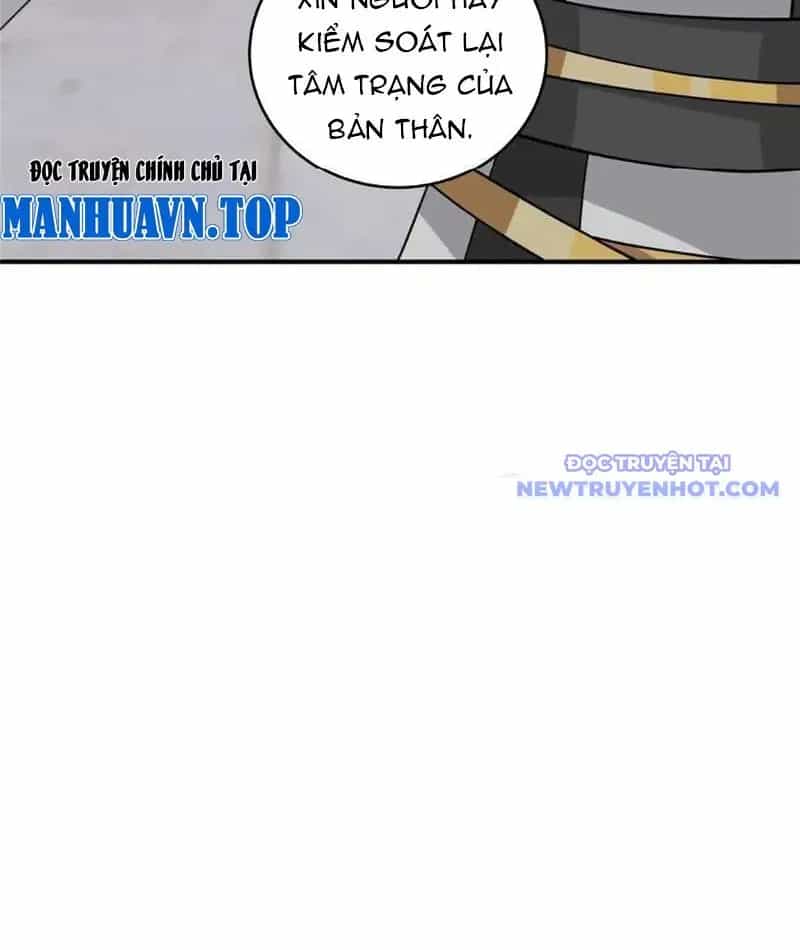 Tân Sủng Mị - Chương 61 - ảnh 60