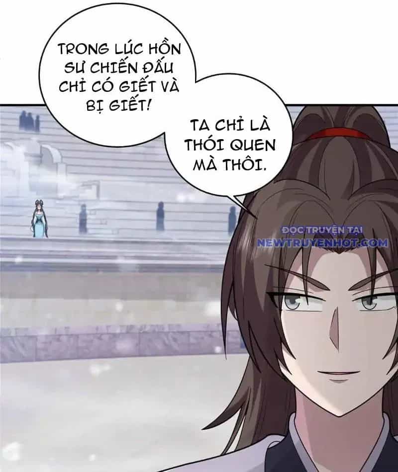 Tân Sủng Mị - Chương 61 - ảnh 68