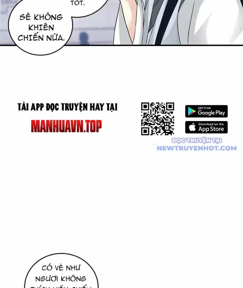 Tân Sủng Mị - Chương 61 - ảnh 77