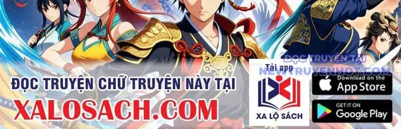 Tân Sủng Mị - Chương 61 - ảnh 82