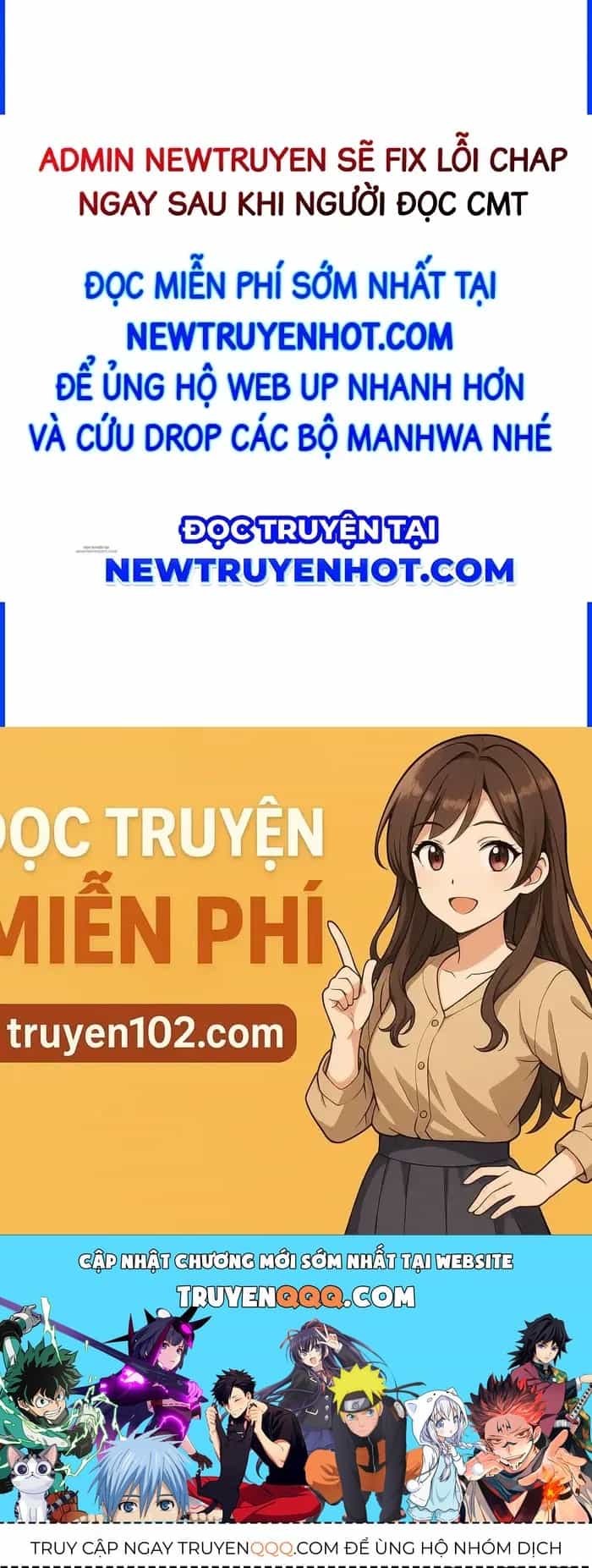 Tân Sủng Mị - Chương 61 - ảnh 84