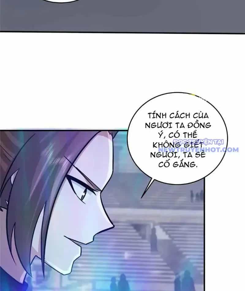 Tân Sủng Mị - Chương 62 - ảnh 38