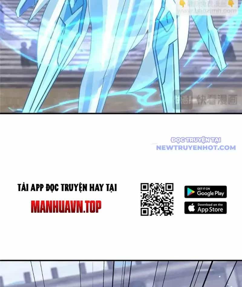 Tân Sủng Mị - Chương 62 - ảnh 50