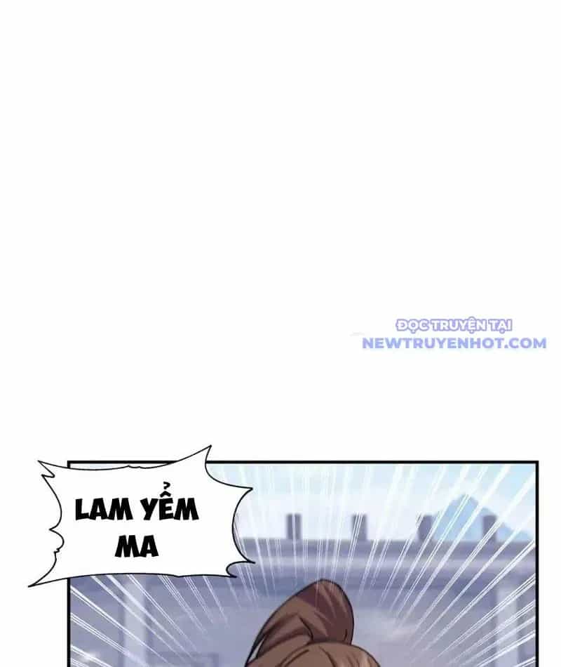 Tân Sủng Mị - Chương 62 - ảnh 53