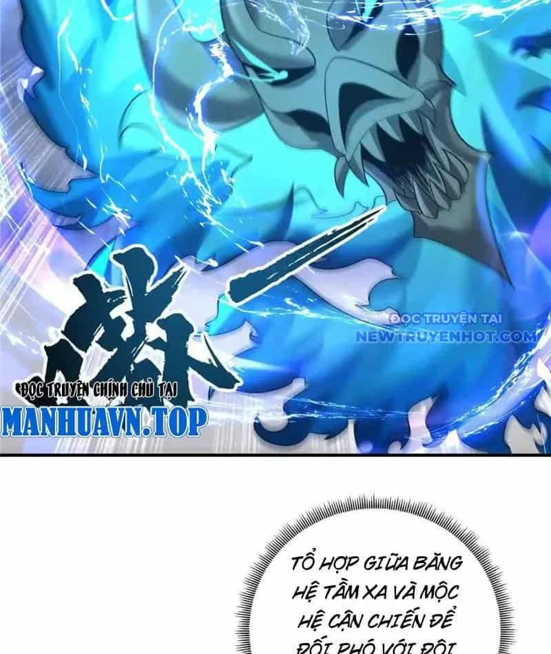 Tân Sủng Mị - Chương 62 - ảnh 56