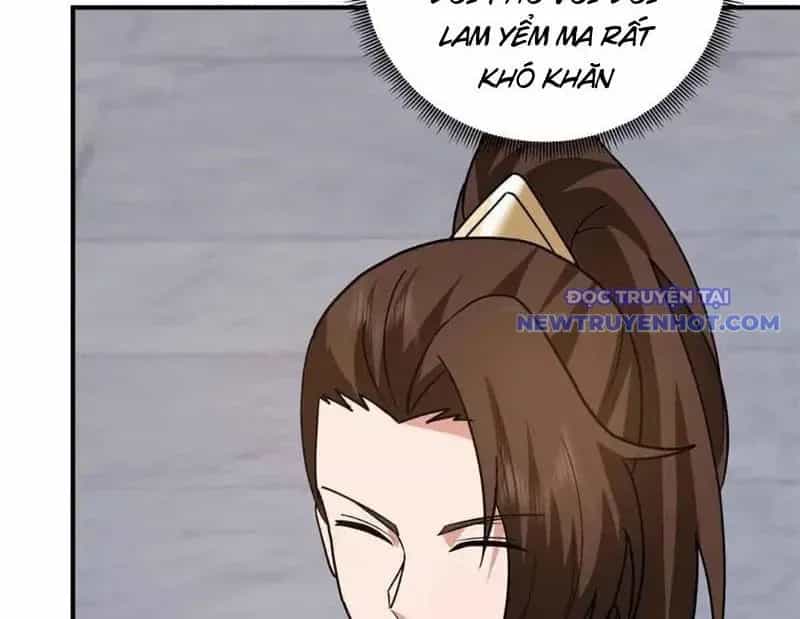 Tân Sủng Mị - Chương 62 - ảnh 57