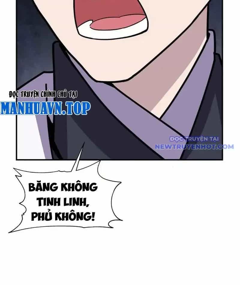 Tân Sủng Mị - Chương 62 - ảnh 59