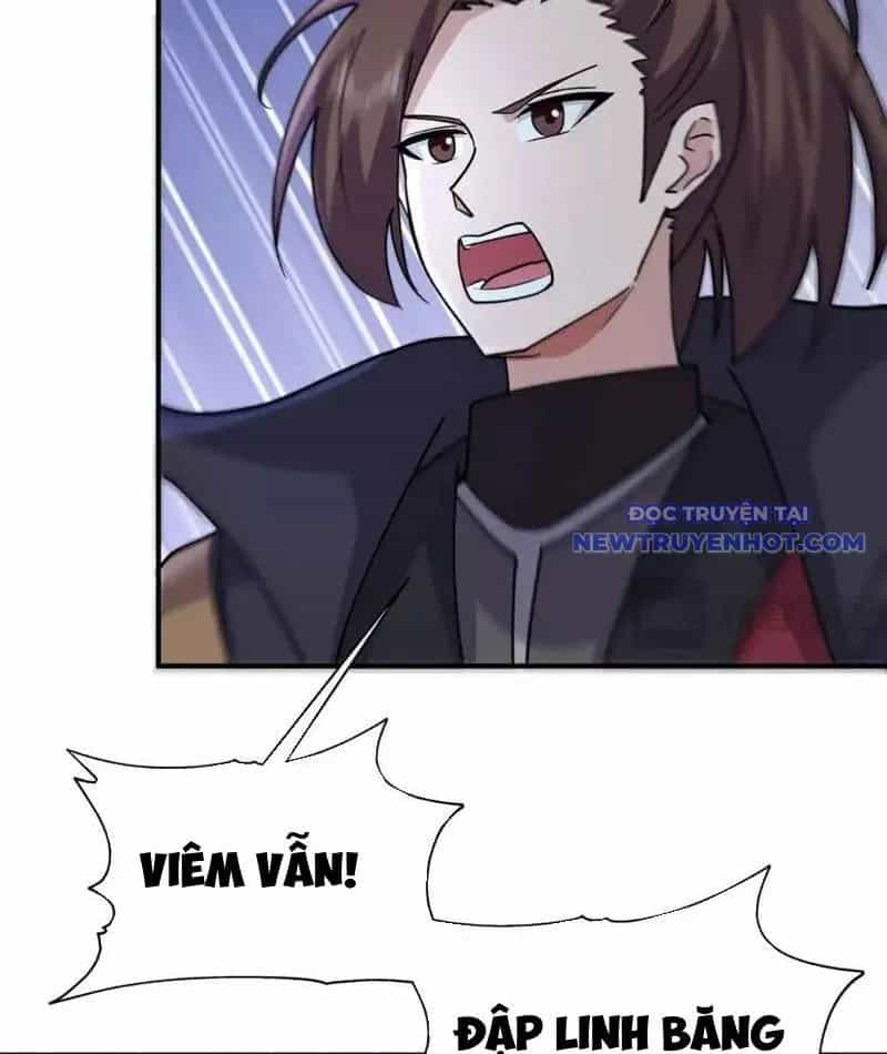 Tân Sủng Mị - Chương 62 - ảnh 63