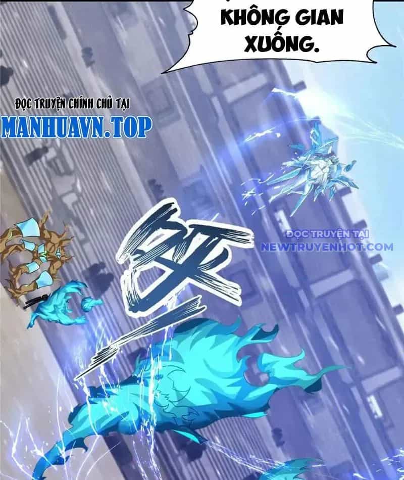 Tân Sủng Mị - Chương 62 - ảnh 64