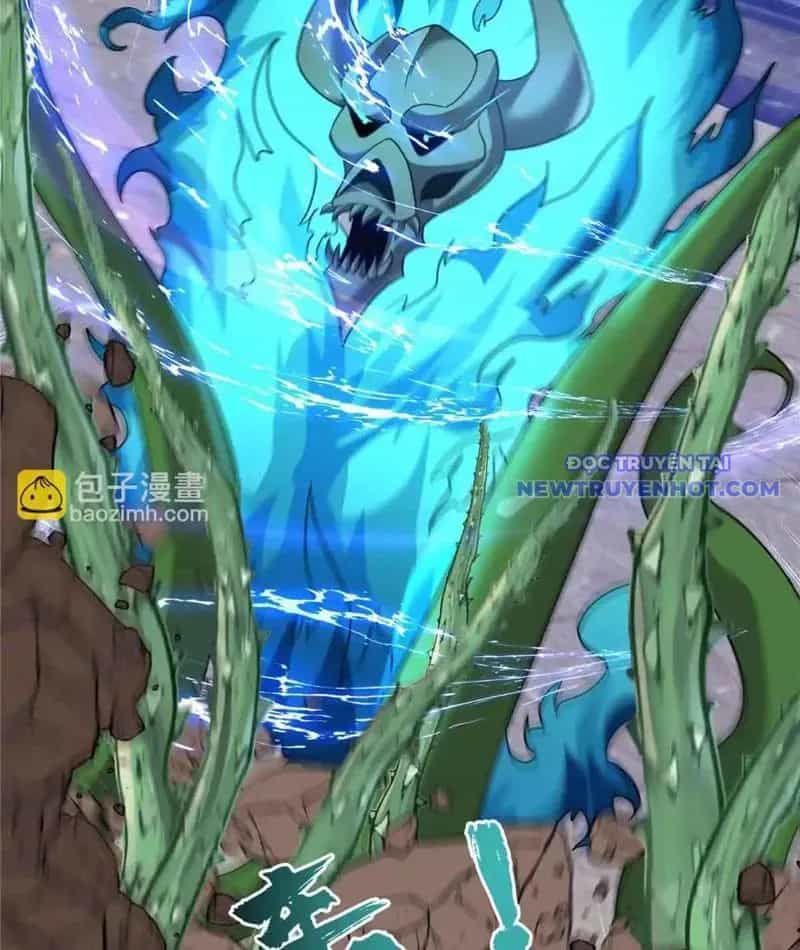 Tân Sủng Mị - Chương 62 - ảnh 67