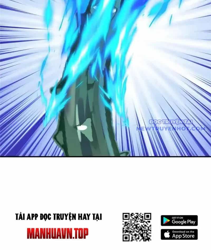 Tân Sủng Mị - Chương 62 - ảnh 72