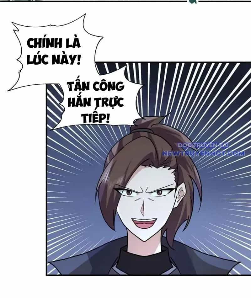Tân Sủng Mị - Chương 62 - ảnh 74