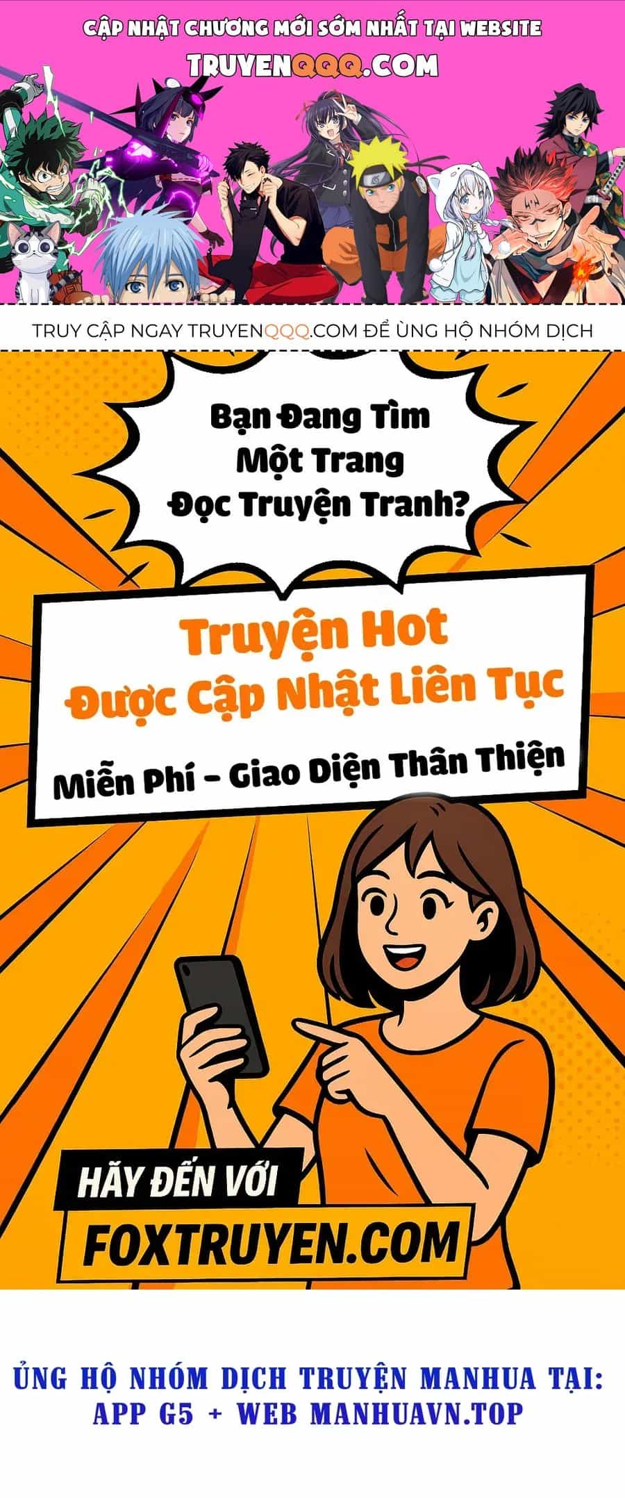 Tân Sủng Mị - Chương 63 - ảnh 1