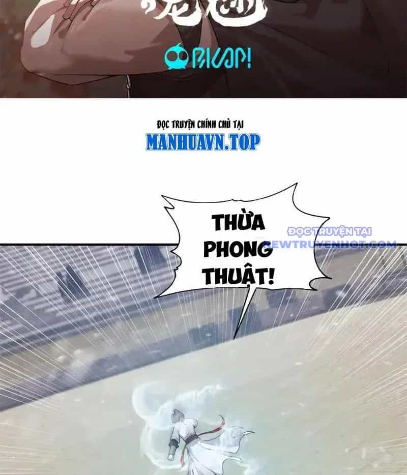 Tân Sủng Mị - Chương 63 - ảnh 5