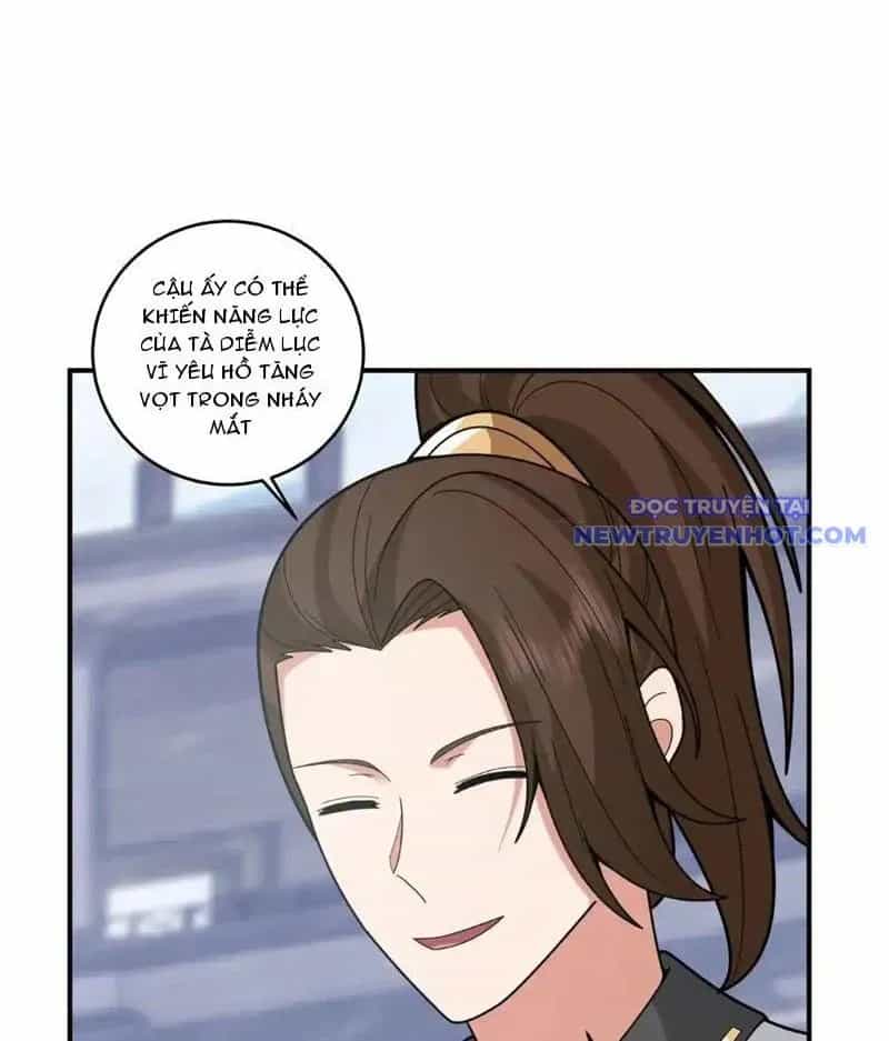 Tân Sủng Mị - Chương 63 - ảnh 53