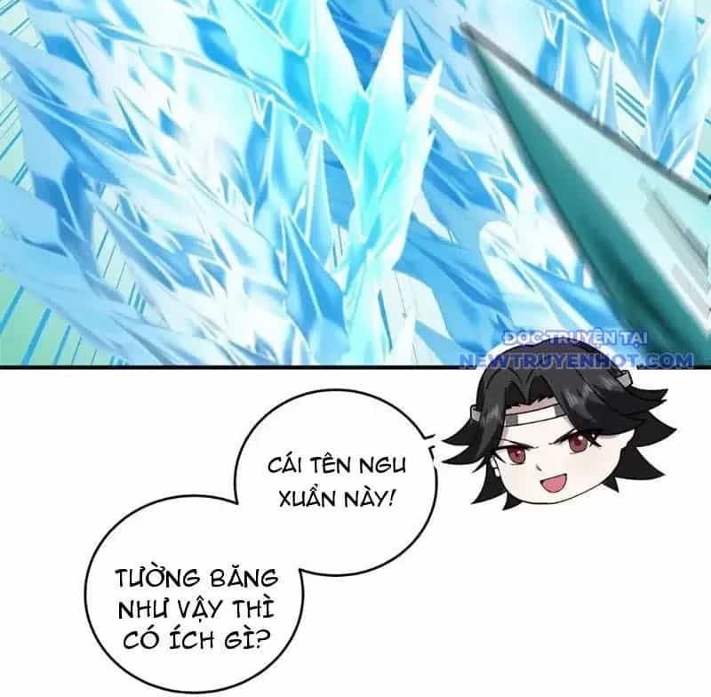 Tân Sủng Mị - Chương 63 - ảnh 82