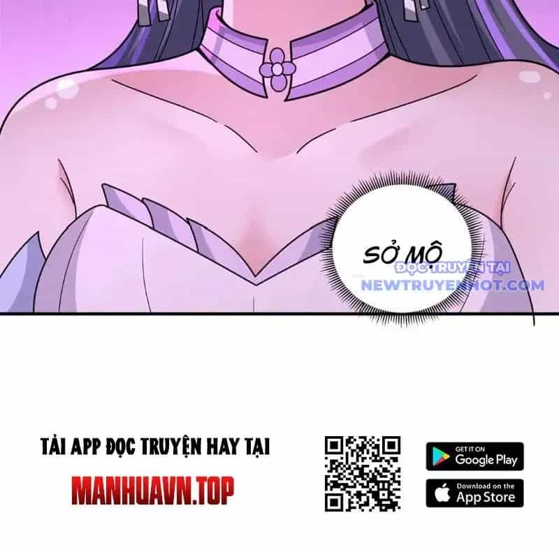 Tân Sủng Mị - Chương 63 - ảnh 84