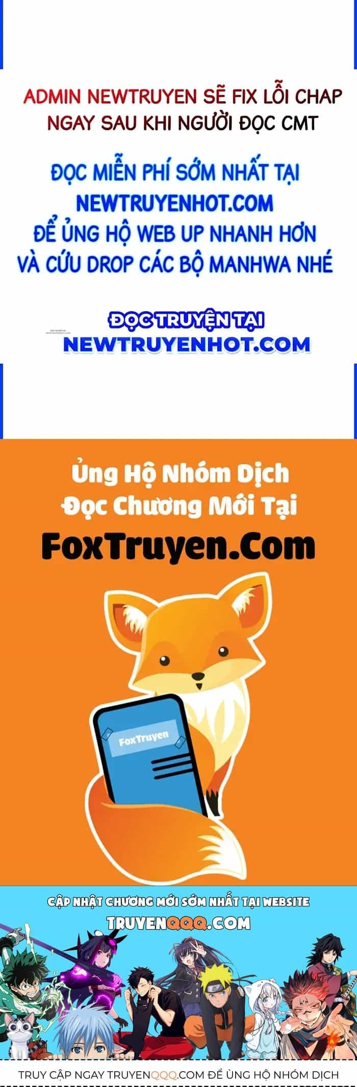 Tân Sủng Mị - Chương 63 - ảnh 86