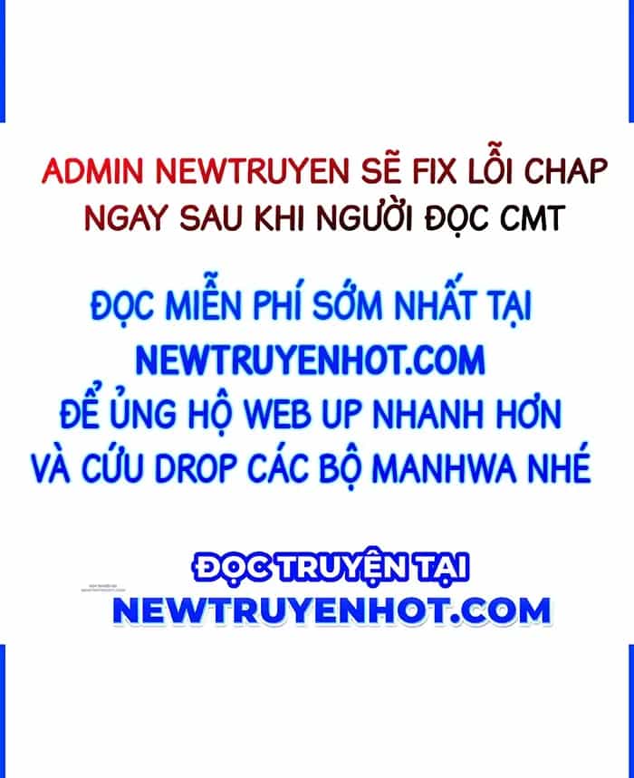 Tân Sủng Mị - Chương 64 - ảnh 2