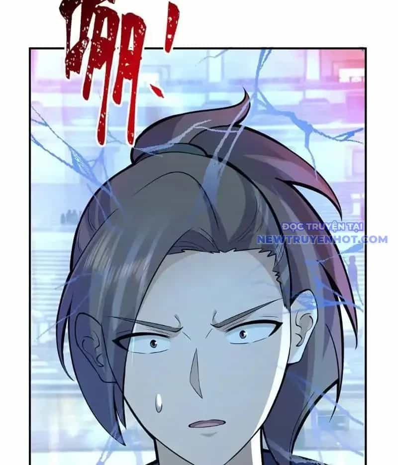 Tân Sủng Mị - Chương 64 - ảnh 28