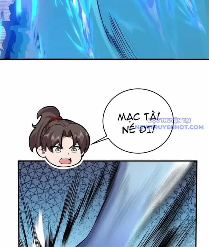 Tân Sủng Mị - Chương 64 - ảnh 41