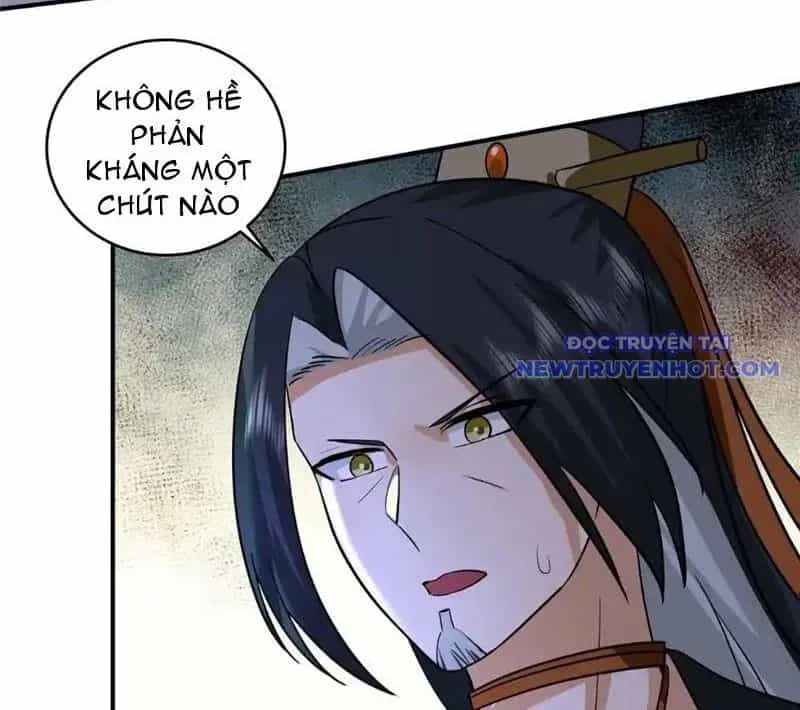 Tân Sủng Mị - Chương 64 - ảnh 73