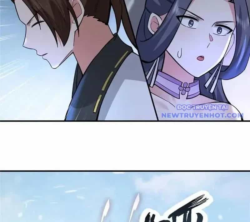 Tân Sủng Mị - Chương 64 - ảnh 80
